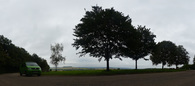 20140818 Troyes to Argeles-sur-mer